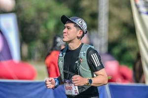 BIB: 
                            <button type="button" onclick="openModal(26587943)" class="btn btn-primary btn-sm float-right btn-popup" data-toggle="modal" data-target=".modal-high-quality">
                        <i class="fas fa-shopping-cart"></i> Add to Cart
                    </button>
                                            <button type="button" onclick="isThisMe(26587943, true)" class="btn btn-success btn-sm float-right btn-popup btn-isme hidden" data-toggle="tooltip" data-placement="bottom" title="นี่คือรูปของคุณใช่ไหม คลิกที่นี่เพื่อเอาเข้าอัลบั้ม">
                        <i class="fas fa-plus"></i> Add to album
                    </button>
                    <button type="button" onclick="isThisMe(26587943, false)" class="btn btn-warning btn-sm float-right btn-popup btn-isnotme hidden">
                        <i class="fas fa-ban"></i> Remove from album
                    </button>